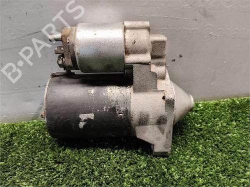 Used Starter Starter 34641571 34641571