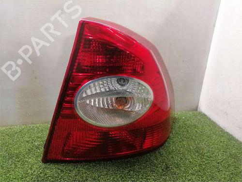 right-taillight-ford-focus-ii-da_-hcp-dp-2004-2005-2006-2007-2008-2009-2010-2011-2012-2013-40025371 main image