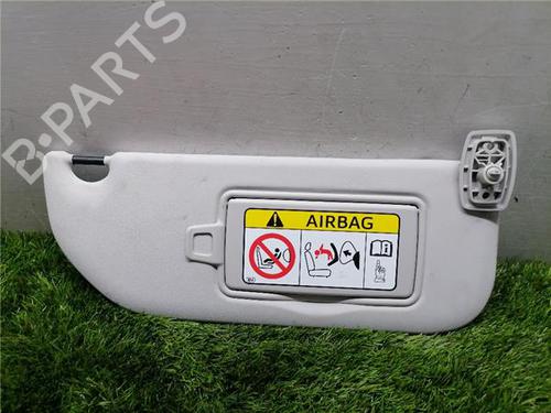 right-sun-visor-toyota-aygo-_b4_-2014-31901709 main image