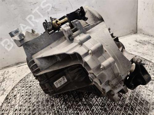 Gearbox FORD FOCUS II (DA_, HCP, DP) 2.0 TDCi | BP36681935M3 - Image 4