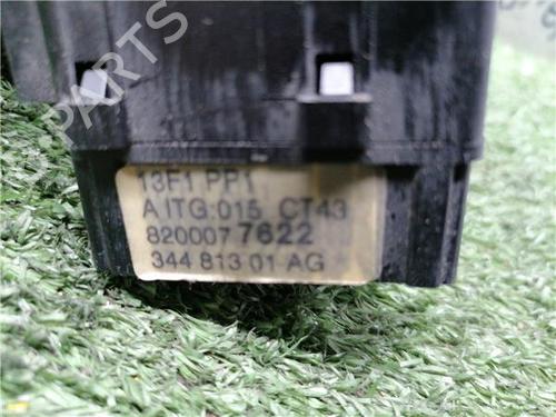 Switch RENAULT KANGOO (KC0/1_) 1.9 dCi 4x4 (KC0V) | BP31898163I30