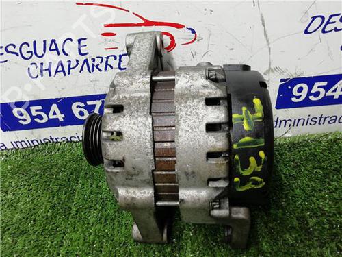 Alternator DAEWOO NUBIRA Saloon (J200) 1.8 | BP31889975M7