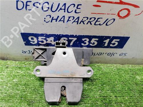 other-ford-c-max-dm2-2007-2008-2009-2010-31892522 main image