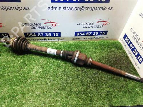 right-front-driveshaft-citroen-c4-i-lc_-2004-2005-2006-2007-2008-2009-2010-2011-2012-2013-2014-31891784 main image