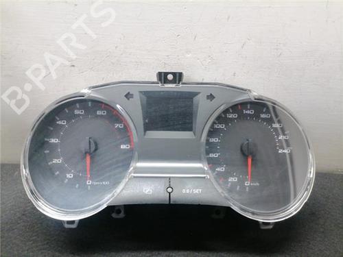 instrument-cluster-seat-ibiza-iv-6j5-6p1-2008-2009-2010-2011-2012-2013-2014-2015-2016-2017-35747222 main image