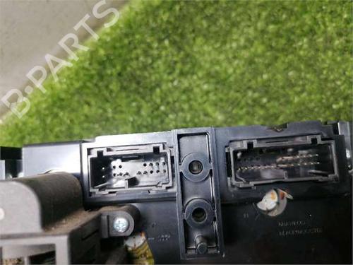 Climate control VOLVO S60 I (384) D5 | BP36681960I5 - Image 3