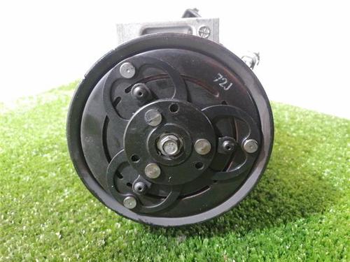 AC compressor RENAULT CLIO IV (BH_) 1.5 dCi 90 | BP32276981M34 - Image 5