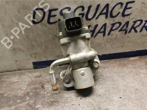 egr-mazda-3-bk-2003-2004-2005-2006-2007-2008-2009-31895411 main image