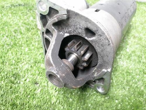 Starter OPEL INSIGNIA A Saloon (G09) 2.0 CDTI (69) | BP32690243M8  - Image 5