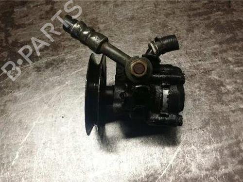  - Image 2