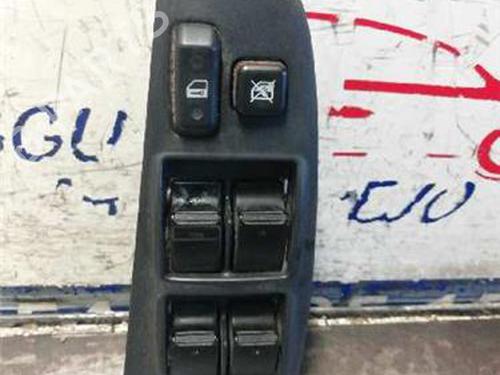 left-front-window-switch-toyota-avensis-_t25_-2003-2004-2005-2006-2007-2008-31896344 main image