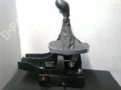 Gearstang OPEL INSIGNIA A Saloon (G09) 1.6 CDTi (69) (136 hp) 33221705