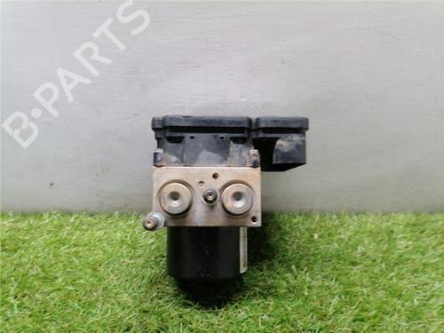 ABS pump CHRYSLER GRAND VOYAGER V (RT) 2.8 CRD | BP33478070M43 - Image 2