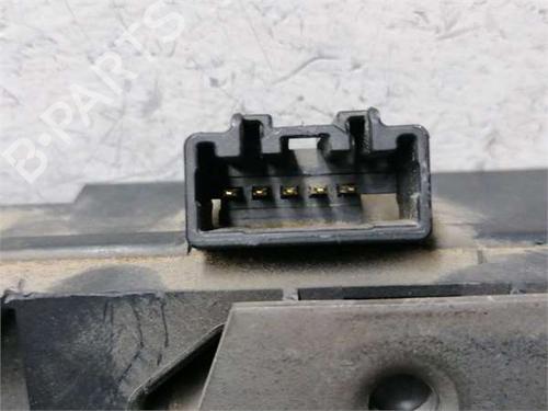 Other FORD C-MAX (DM2) 1.8 TDCi | BP37185906O1 - Image 4