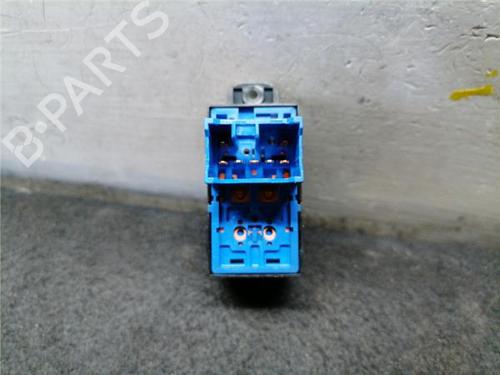 Right front window switch KIA PICANTO I (SA) 1.0 | BP33278518I26 - Image 3