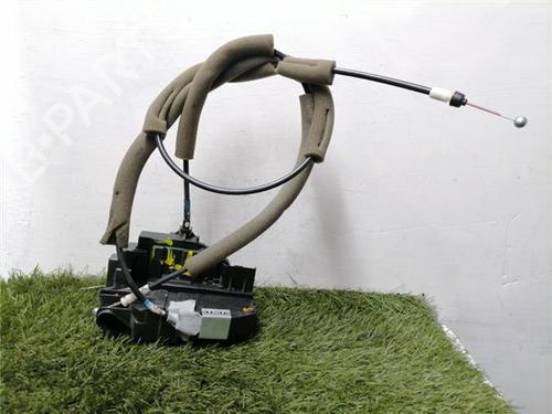 BP31900949C99 main image