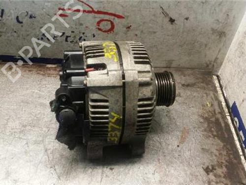 Alternateur LANCIA ZETA (22_) 2.0 JTD (220.AR5, 220.AN5) (109 hp) 31889440