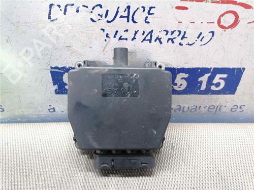 Used Electronic sensor AUDI A3 Sportback (8PA) 2.0 TDI (140 hp) 31899984