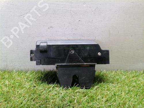 Used Other Other CITROËN C5 II (RC_) 1.8 16V (125 hp) 36453028 36453028