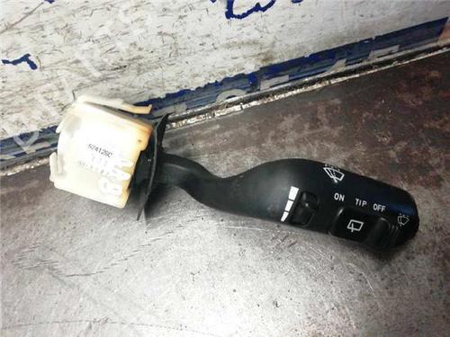 switch-saab-9-3-ys3d-1998-1999-2000-2001-2002-2003-31896352 main image