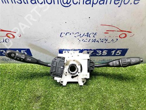 Used Switch MITSUBISHI CARISMA Saloon (DA_) 1.6 (DA1A) (103 hp) 31900080