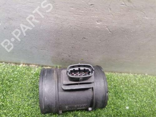 Mass air flow sensor OPEL ASTRA H (A04) 1.7 CDTI (L48) | BP39905995M95 - Image 3