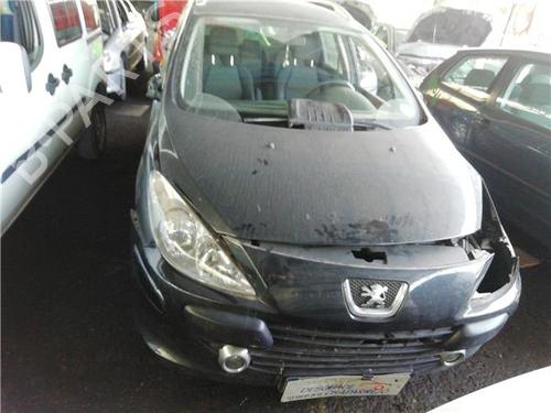 Used Parts PEUGEOT 307 (3A/C) 1.6 HDi (90 hp) 4410128