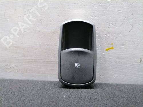 Used Right front window switch Right front window switch OPEL CORSA D (S07) 1.3 CDTI (L08, L68) (75 hp) 34608987 34608987