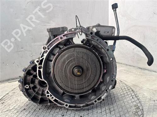 Used Gearbox MERCEDES-BENZ CLA Coupe (C117) CLA 200 CDI (117.301) (136 hp) 31901920