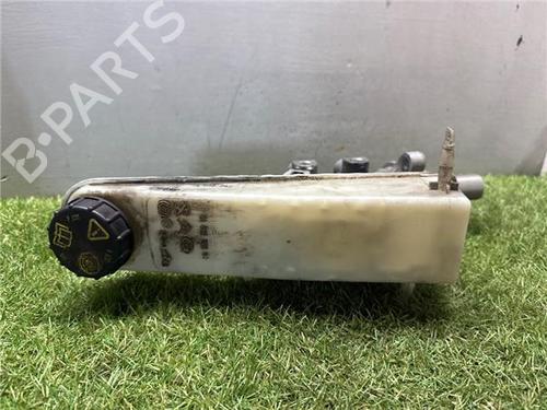 Steering pump PEUGEOT EXPERT Van (V_) 1.6 BlueHDi 95 | BP31911459M99