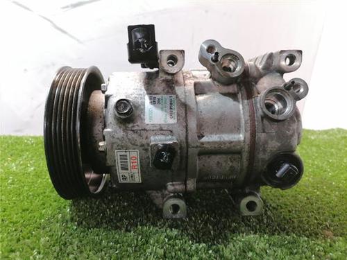 BP32432229M34 main image