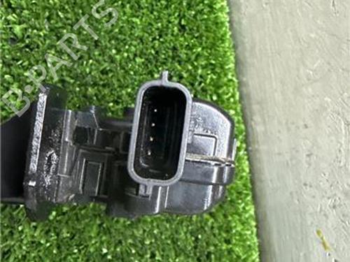 Other RENAULT CAPTUR I (J5_, H5_) 1.5 dCi 90 (J5N4, J5M5, J5MW, J5M6, J5AL, J5AJ) | BP31901790O1