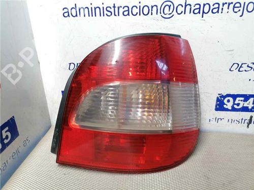 right-taillight-renault-scenic-i-mpv-ja01_-fa0_-1999-2000-2001-2002-2003-2004-2005-2006-2007-2008-2009-2010-31893502 main image