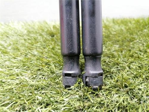 Tailgate lift support DODGE CALIBER 2.0 CRD | BP33477903C138 - Image 3