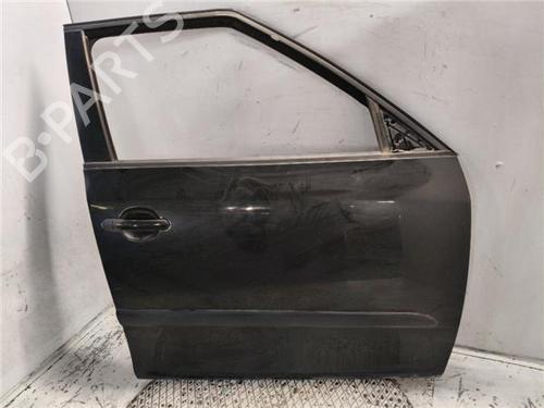 Used Right front door Right front door SKODA FABIA II Combi (545) 1.6 TDI (90 hp) 34105980 34105980