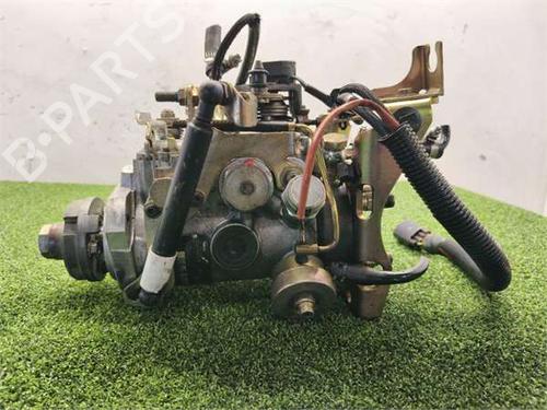 Used Injection pump Injection pump 39496165 39496165