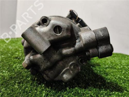 AC compressor BMW 3 (E46) 320 d | BP33415655M34 - Image 2