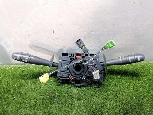 Used Switch Switch RENAULT CLIO II (BB_, CB_) 1.2 16V (BB05, BB0W, BB11, BB27, BB2T, BB2U, BB2V, CB05,... (75 hp) 35936125 35936125