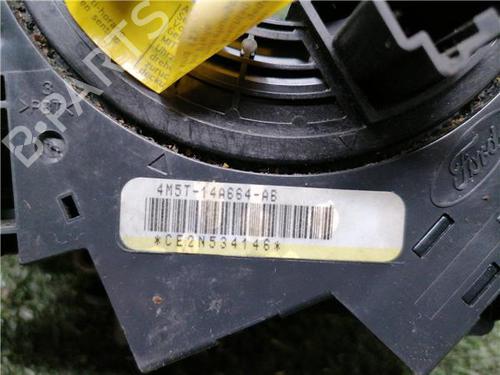 Switch FORD FOCUS II (DA_, HCP, DP) 2.0 TDCi | BP31898118I30