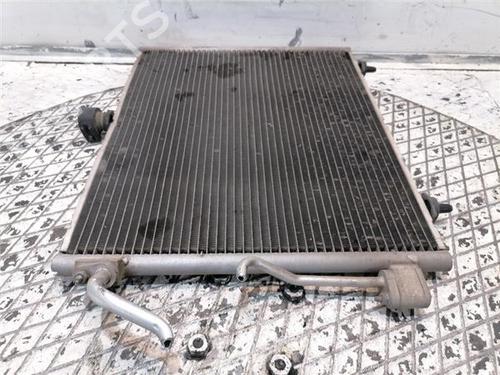 AC radiator CITROËN C4 CACTUS 1.2 VTi 82 | BP33415801M32 - Image 3