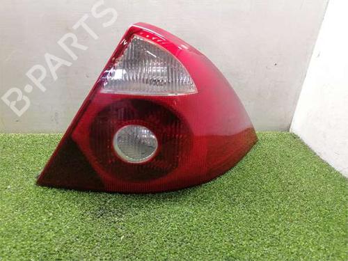 Fanale posteriore destro Fanale posteriore destro 39112235 39112235