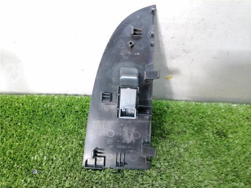 Right front window switch SEAT LEON (1P1) 1.9 TDI | BP36819681I26 - Image 2