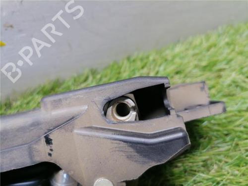 Front right interior door handle FORD MONDEO IV (BA7) 1.8 TDCi | BP32690173I14 - Image 4