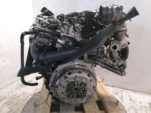 Engine SEAT LEON (5F1) 1.6 TDI | BP36819760M1 - Image 4