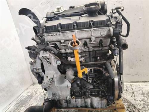 engine-seat-leon-1p1-2005-2006-2007-2008-2009-2010-2011-2012-2013-40517538 main image