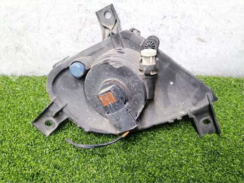 Left front fog light BMW 3 (E90) 320 i | BP38158509C30 - Image 2