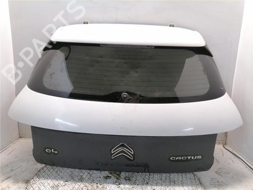 BP31894300C6 main image