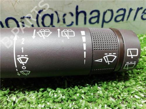 Switch OPEL INSIGNIA A (G09) 2.0 CDTI (68) | BP31897262I30