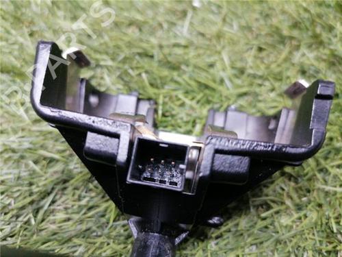 Rear mirror VW PASSAT B6 (3C2) 2.0 TDI 16V | BP33415514I6 - Image 4