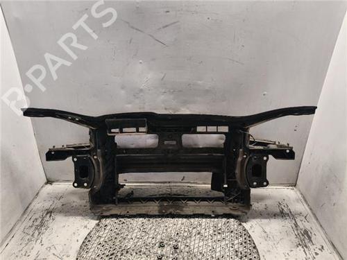 Front slam panel VW GOLF V Variant (1K5) 1.9 TDI | BP34106005C72  - Image 5